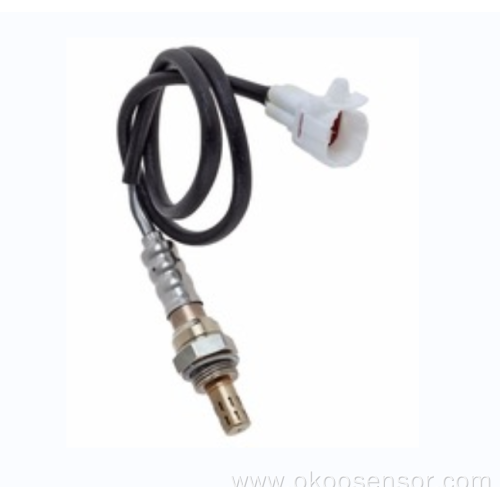 Suzuki Grand Vitara 2001-2005 Vitara 2.5L oxygen sensor